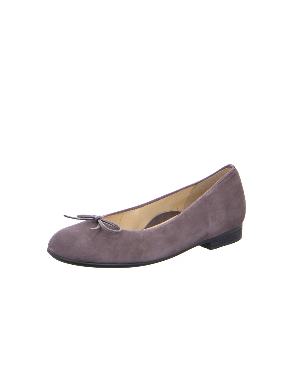 ara Ballerina "Sardinia"