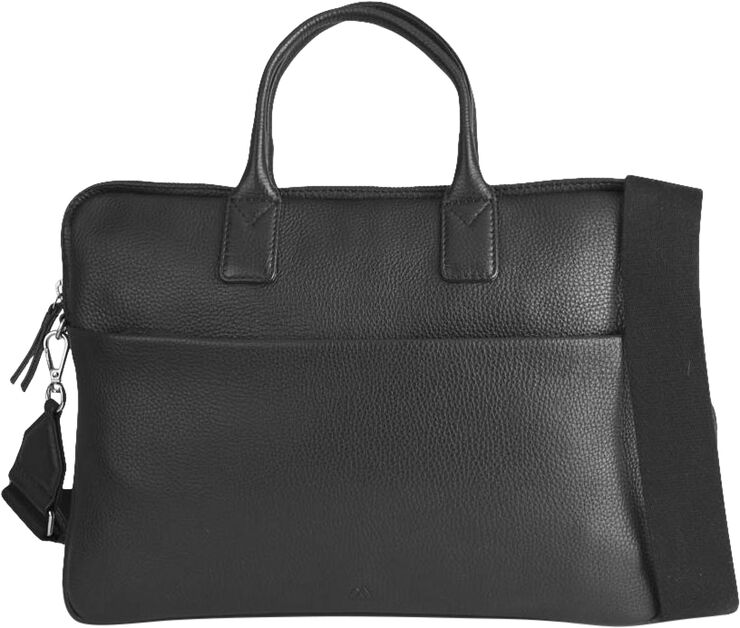Markberg WrapMBG Laptop Bag, Grain Sort