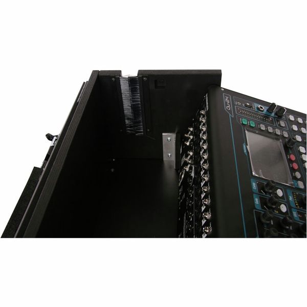 Thon Live Roadcase A&H Qu-24