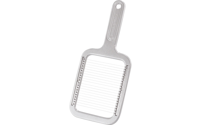 Westmark Rondex Pellkartoffel- und Mozzarellaschneider