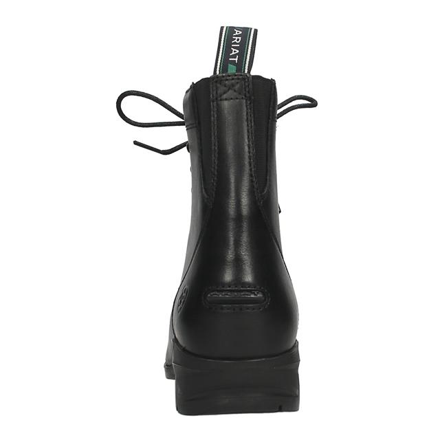 Jodhpurs Ariat Heritage IV Lace Zwart