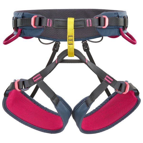 Skylotec - Women's Anthea - Baudrier