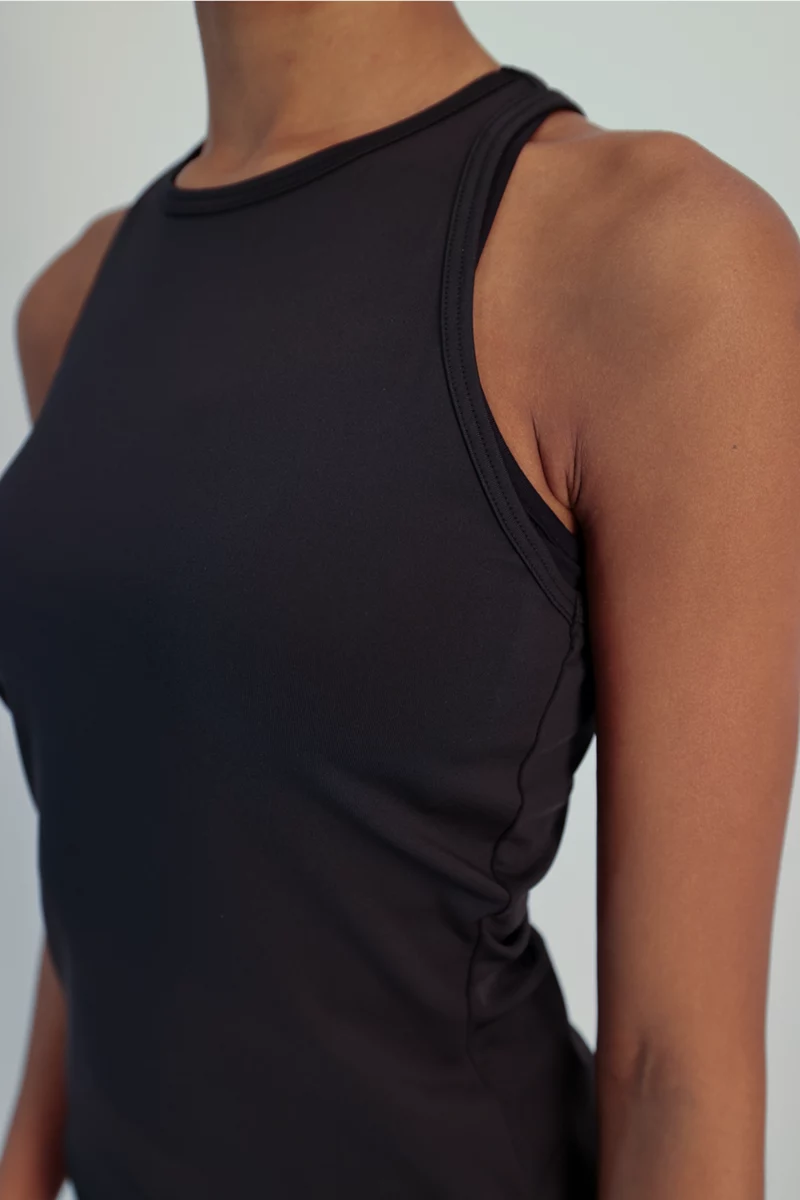 POWERZONE Damen Top