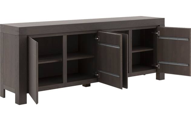 Dressoir Clear