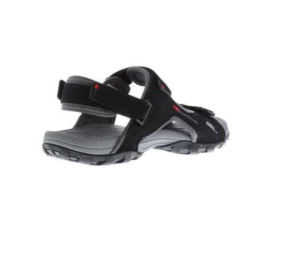 Karrimor Antibes Mens Sandals