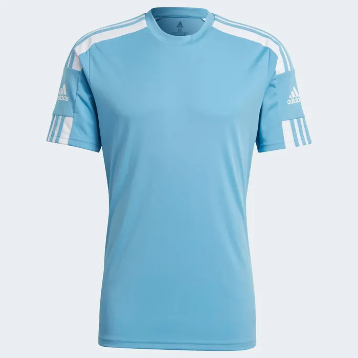 Adidas Squadra 21 Shirt Heren
