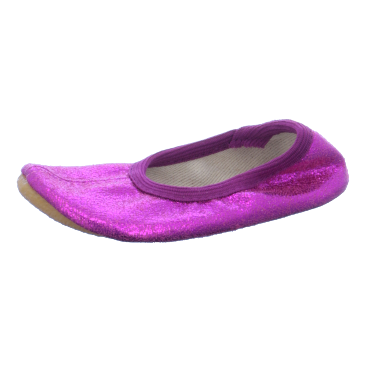 Beck Basic pink