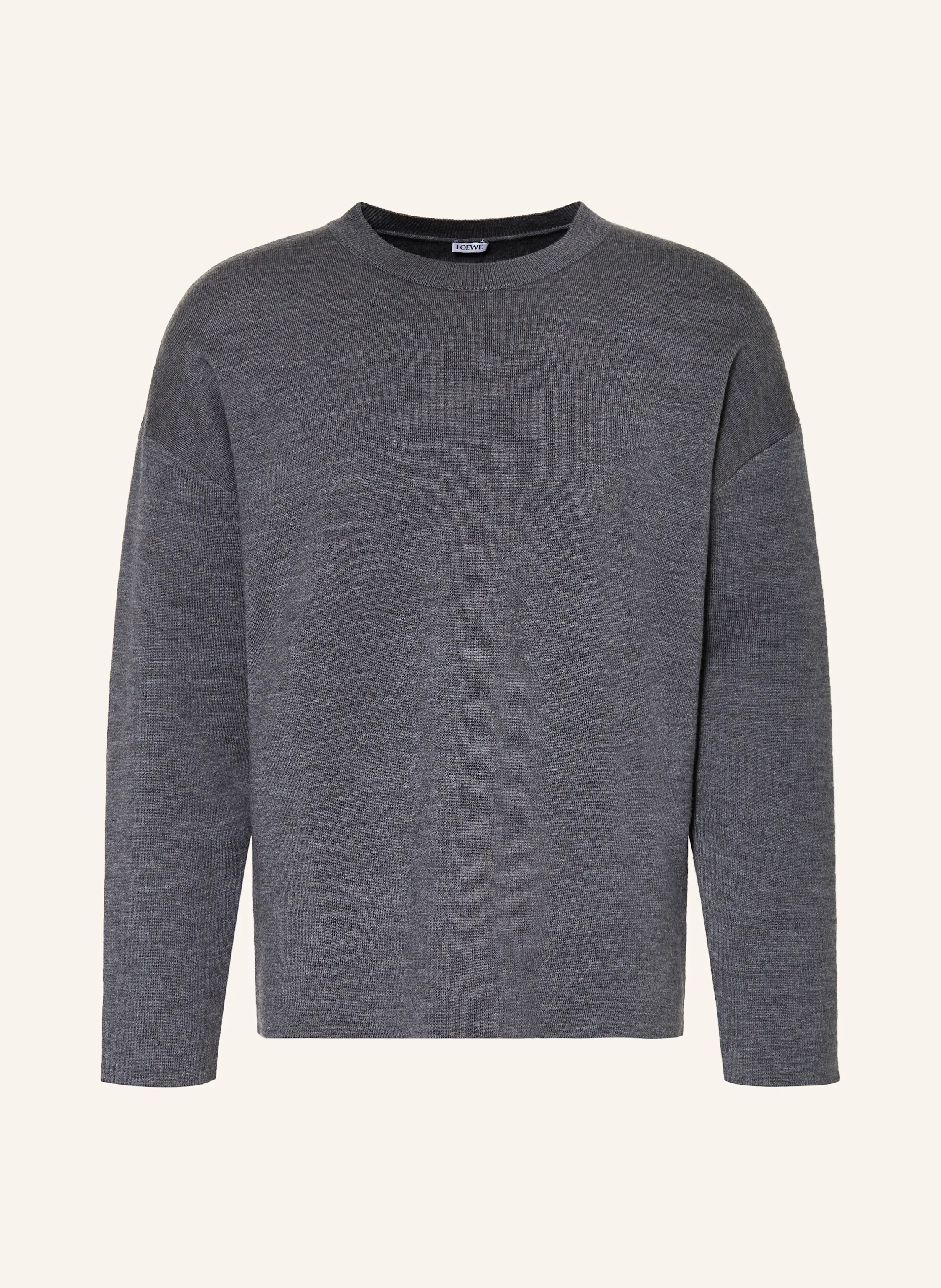 LOEWE Pullover