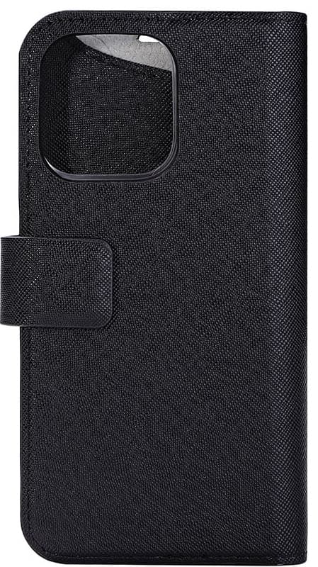 Onsala Apple iPhone 14 Pro pungetui (midnight black)