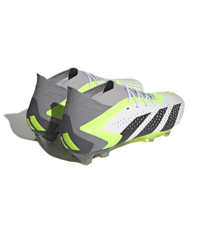 adidas PREDATOR ACCURACY.1 FG Voetbalschoenen