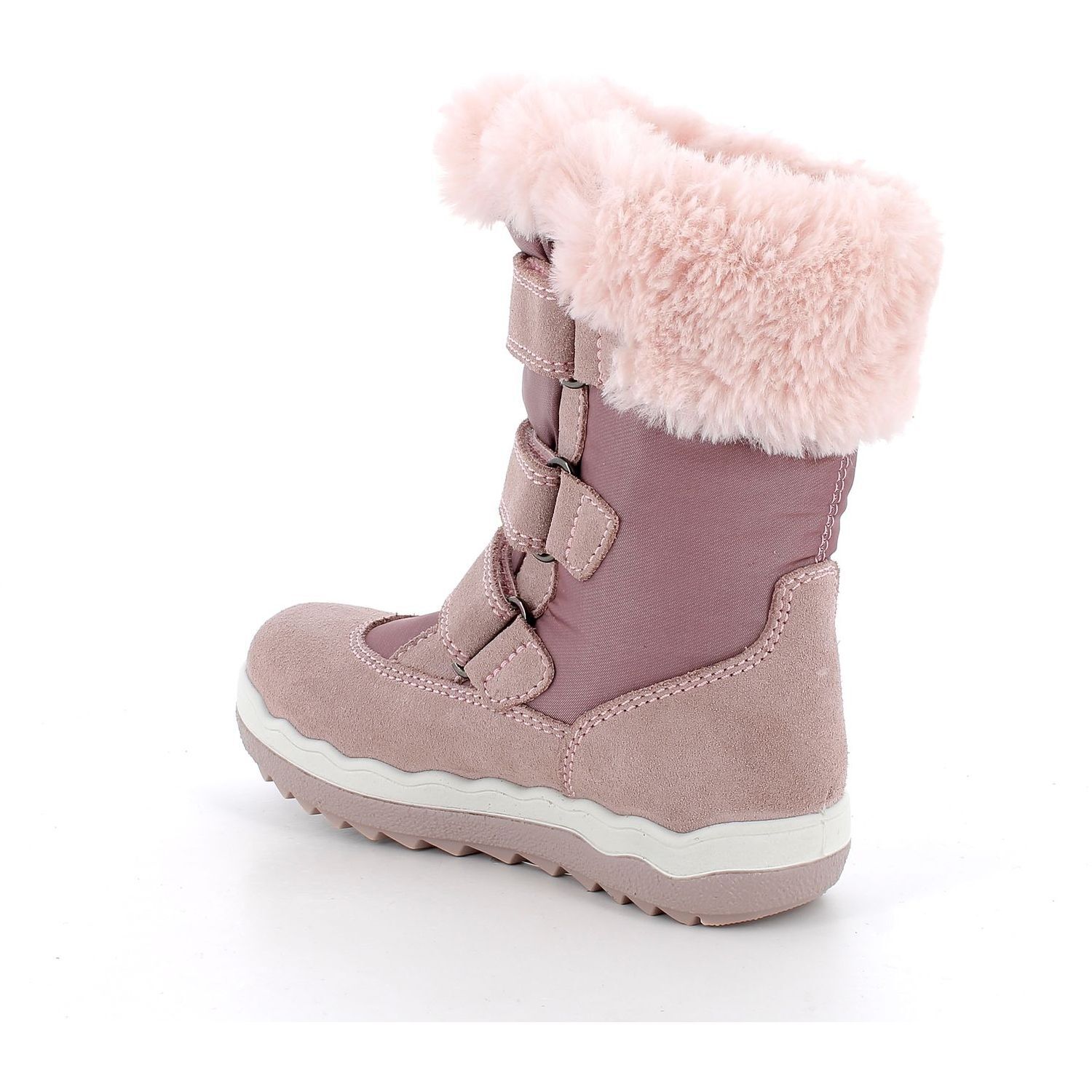 Primigi88838 Frozen GTX
