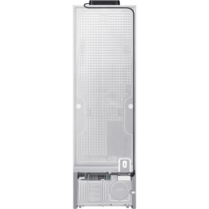 Samsung Einbau-Kühl-Gefrierkombination BRB2G715EWW/EG