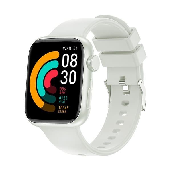 Forever Smartwatch IGo Watch 3 JW-500