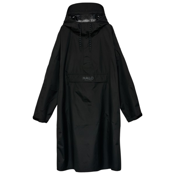Halo - Halo Raincover - Veste imperméable