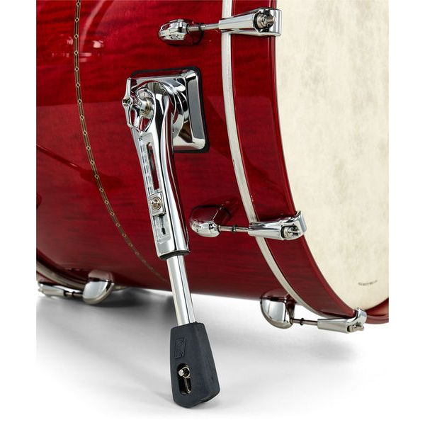 Tama STAR Drum Maple Stand. RRCM