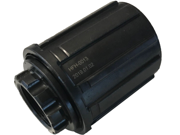Specialized Joytech 8/9/10/11-Speed Kassettehus
