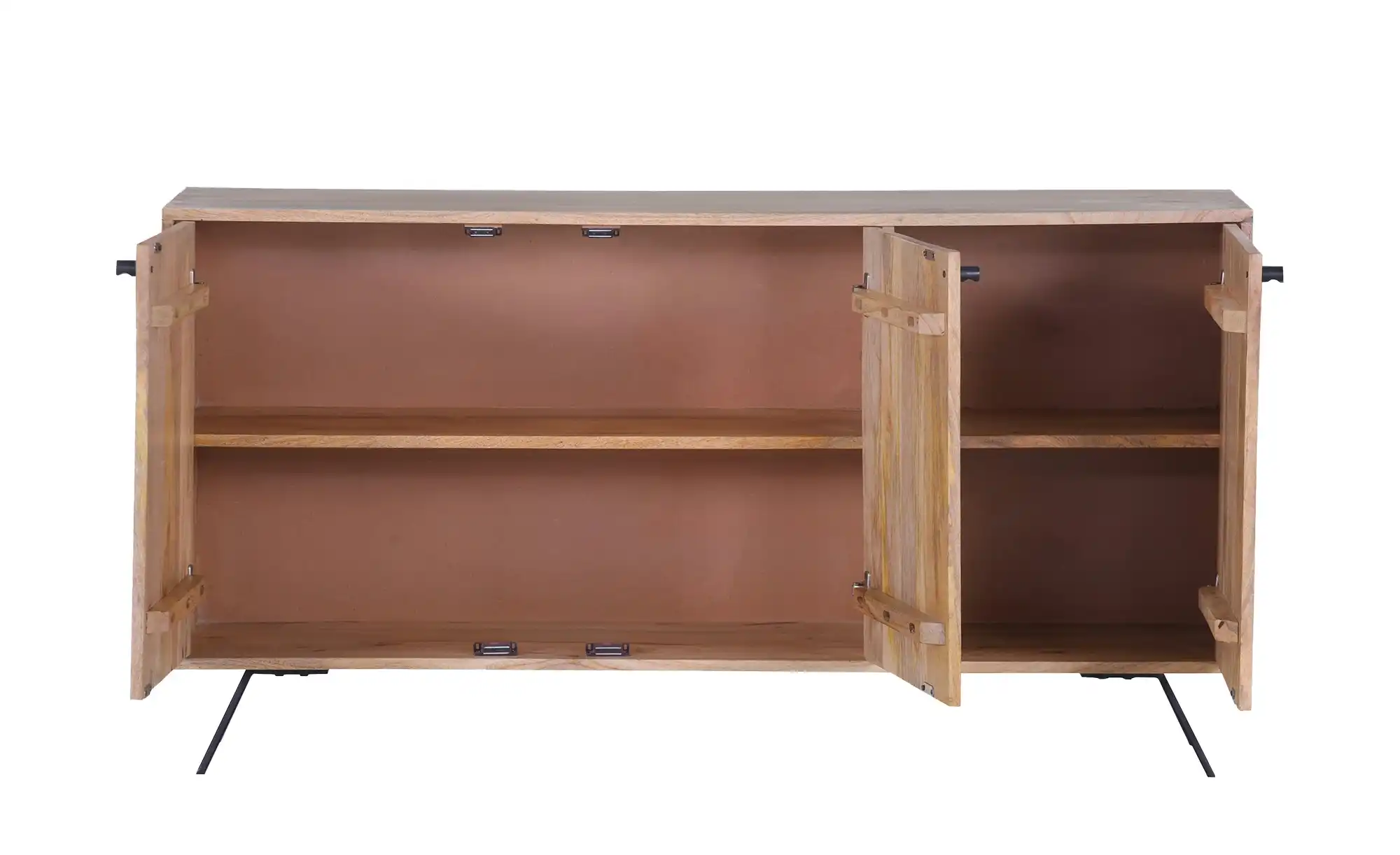 Sideboard Lovis