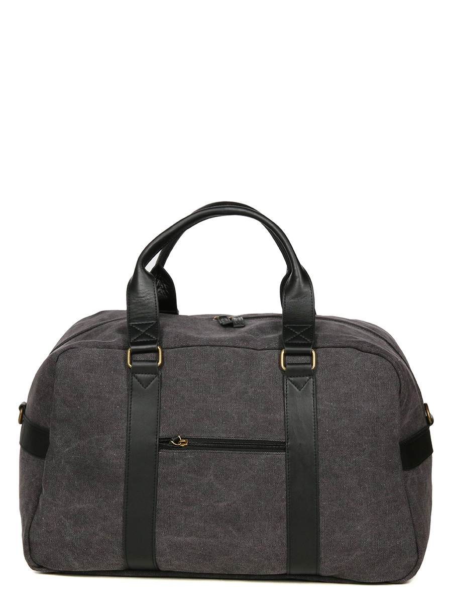 Sac de voyage GÀrard HÀnon Safari 50 cm