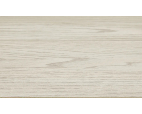 Terni PVC vloer, houtplankenlook, wit FB508, 200 cm breed (per meter verkocht)