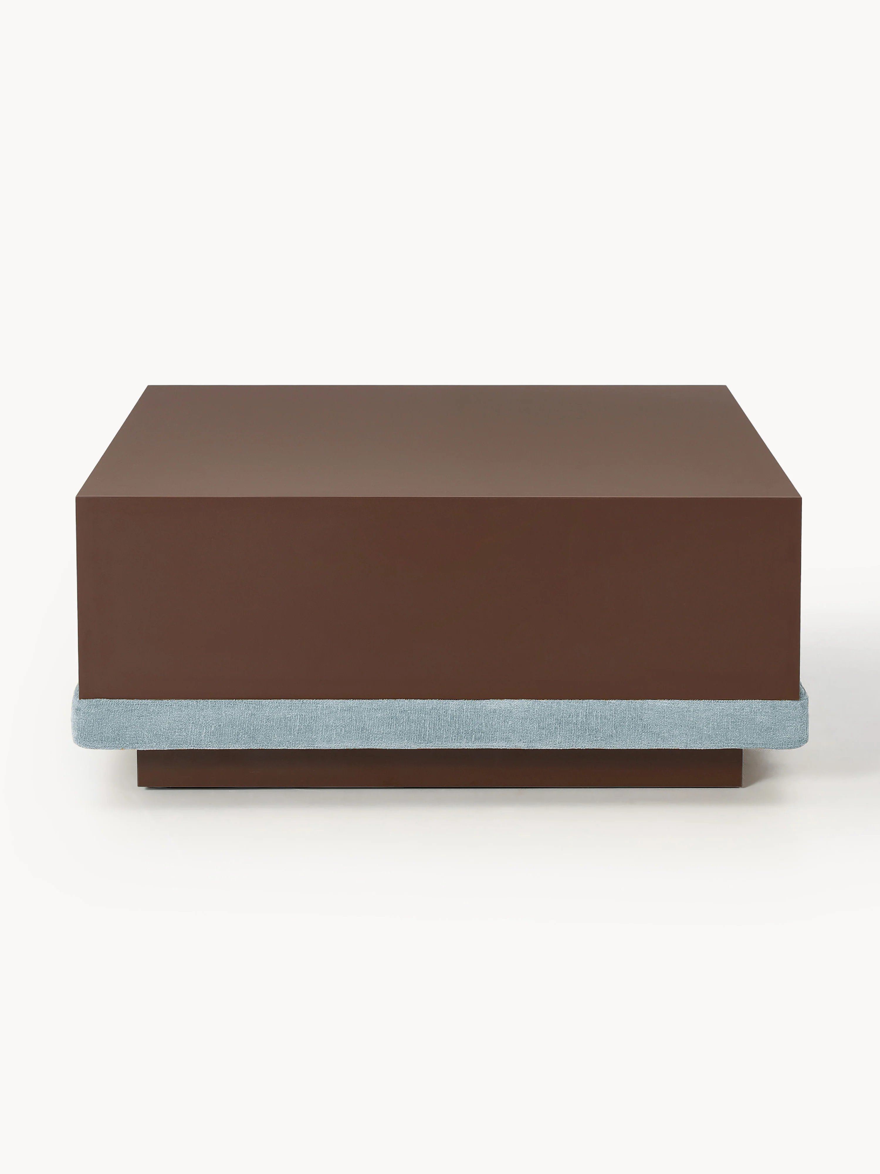 Salontafel Colin