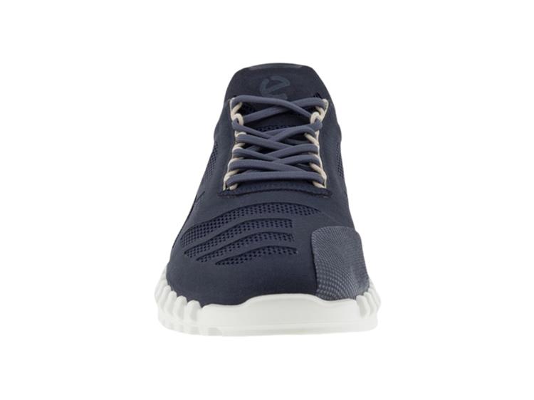 Ecco 803784 night sky/night sky