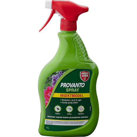 Provanto insektspray