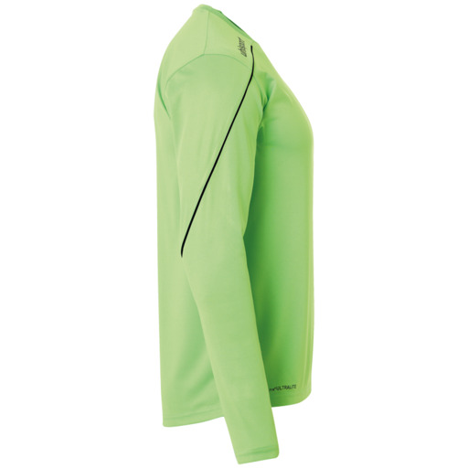 Collant Uhlsport Stream 22 Langarm Green