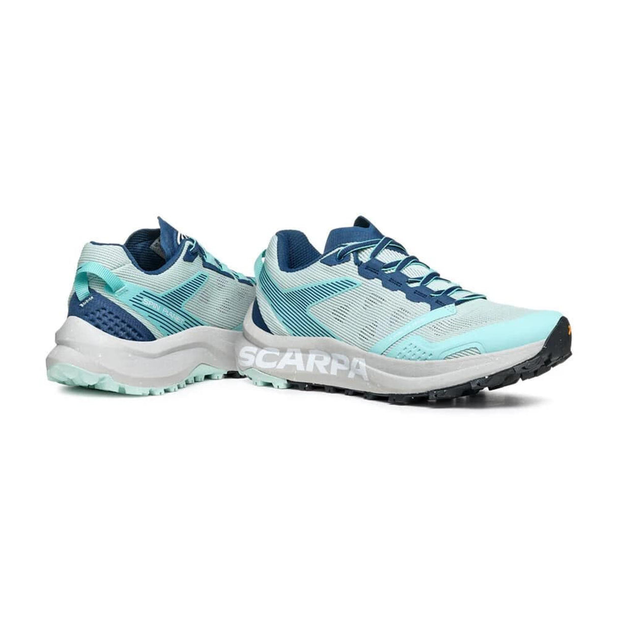 Scarpa<br>Spin Planet Wmn
