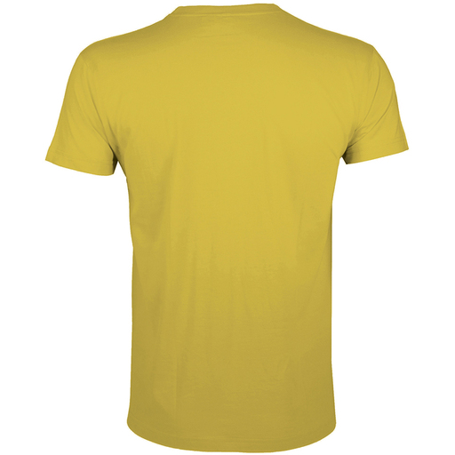 Camiseta Sols Regent Slim Fit