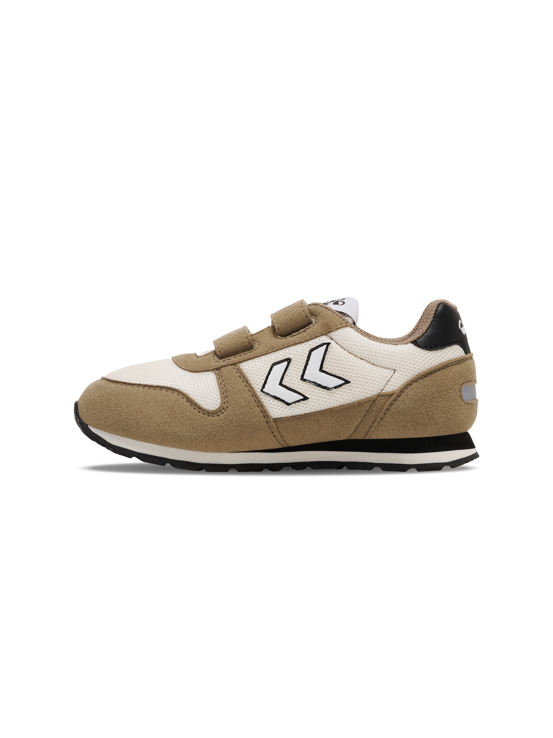 REFLEX VELCRO JR