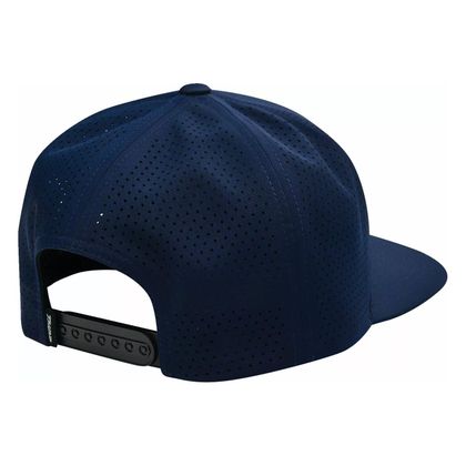 Casquette Thor CORP - Bleu