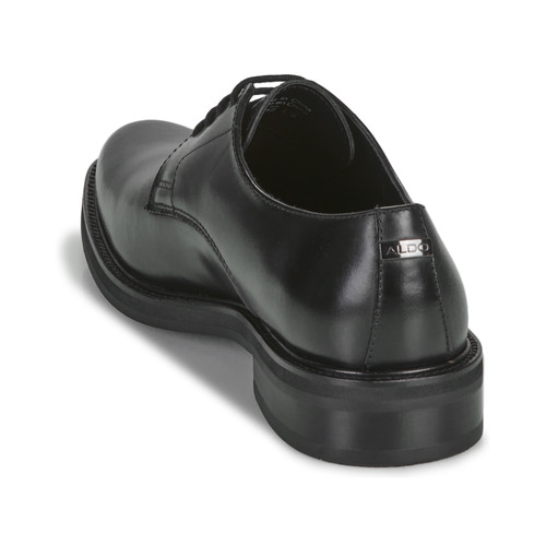 Aldo - LIBERTINE - Noir