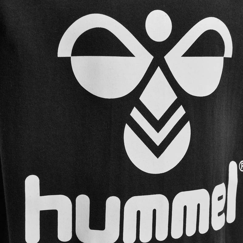hummel Tres T-shirt Børn