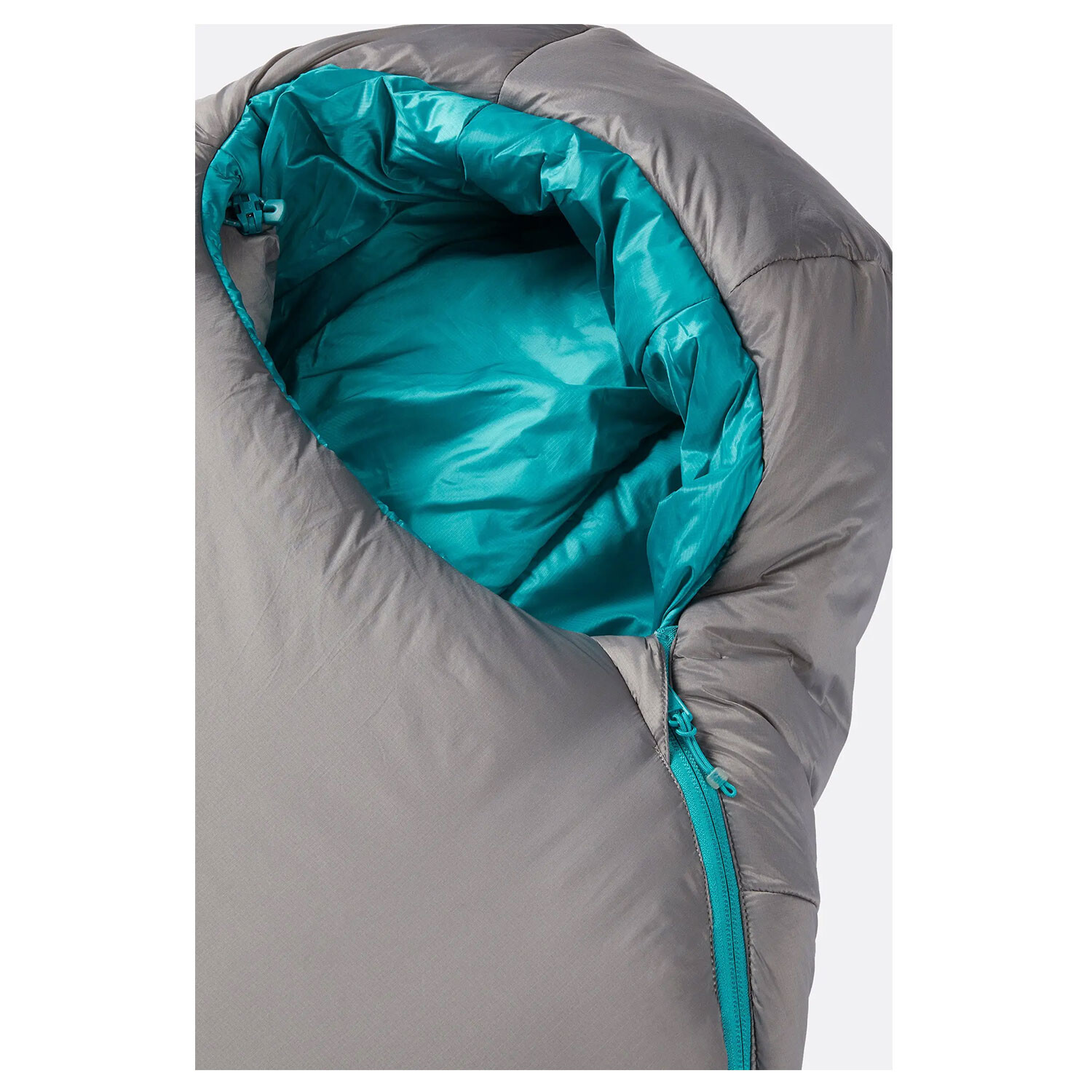 RAB Womens Solar Ultra 2