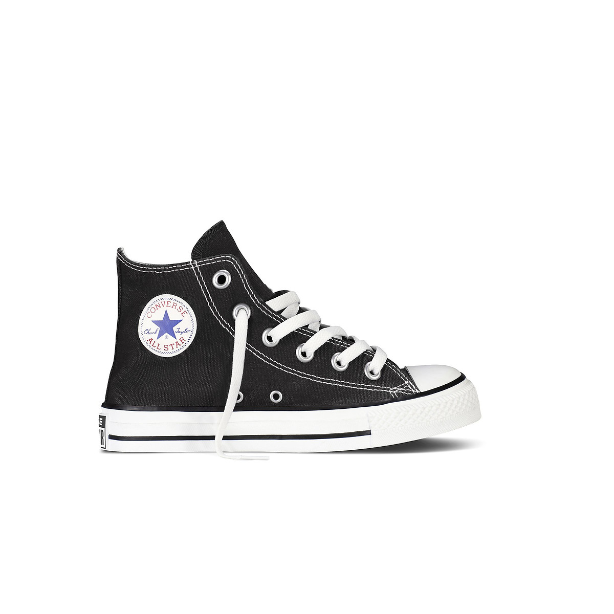 CONVERSE<br>Chuck Taylor All Star Core Canvas Hi