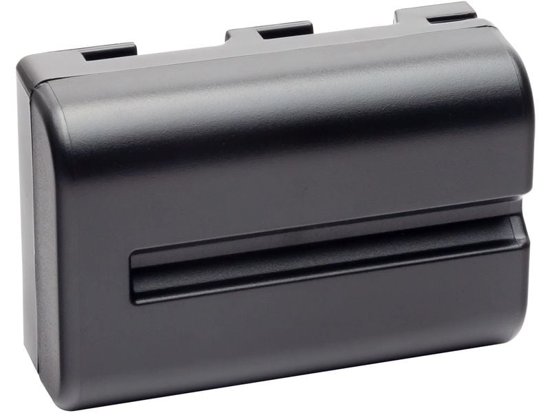 Patona Digitalkamera-Akku Premium NP-FM500H Für diverse Sony-Kameras