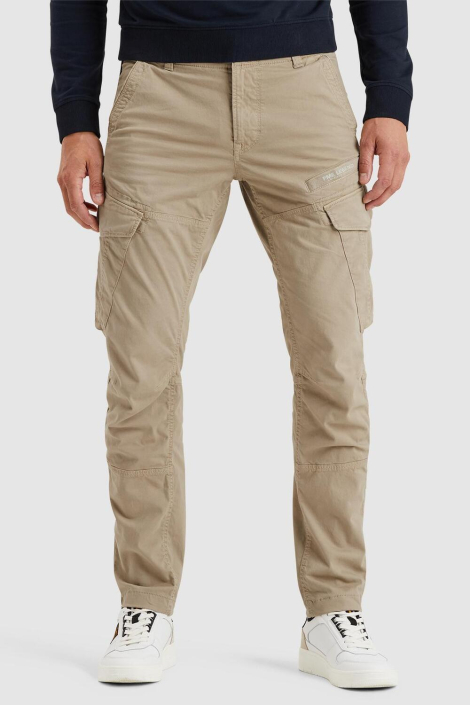 PME legend beige heren broek