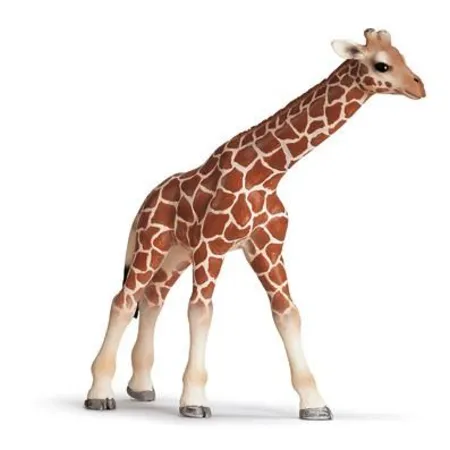 Schleich® 14321 Giraffenbaby