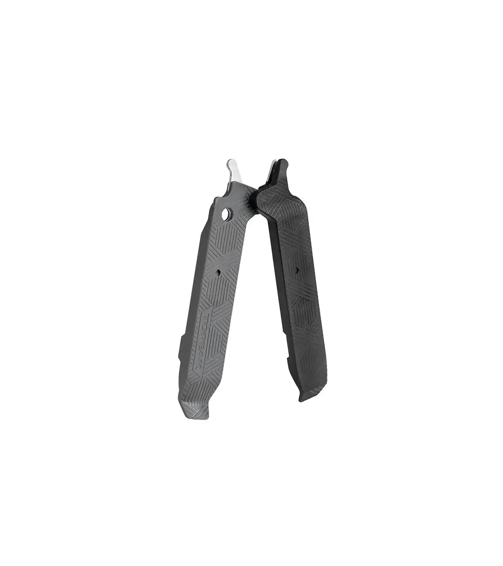 Topeak Power Lever II Bandenlichter