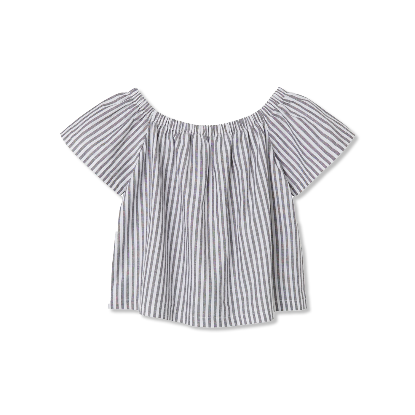 Nkfdeniza t-shirt