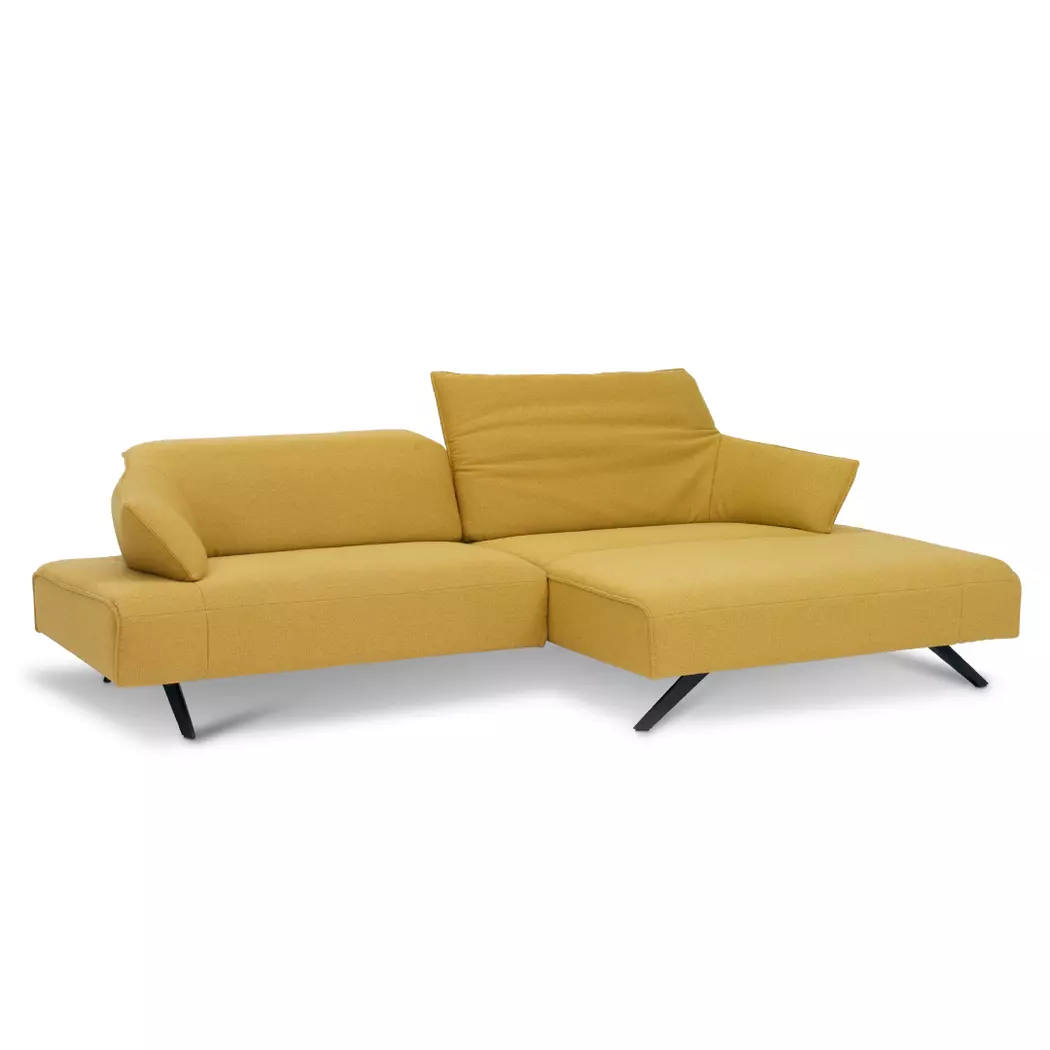 Ecksofa Arnstein