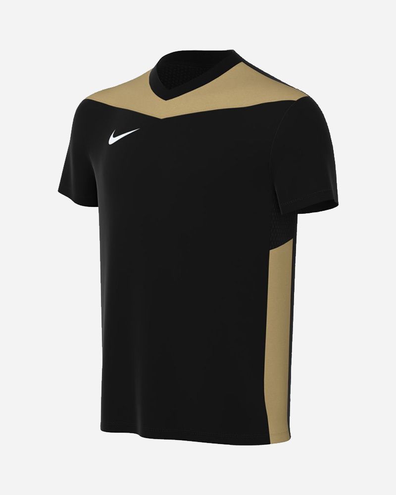 Maillot Nike Park Derby IV pour enfant