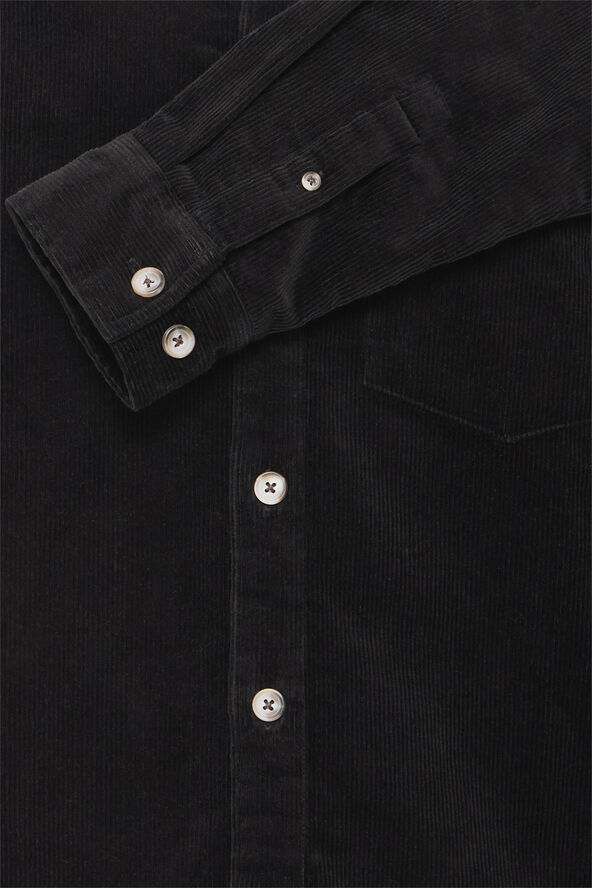 !Solid SDMeyer True black
