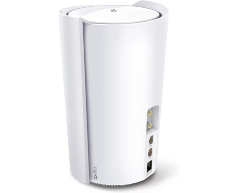 TP-Link Deco X50-5G(1-pack)