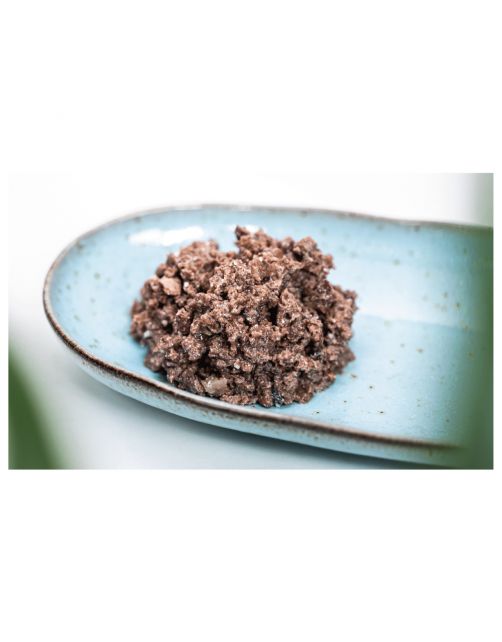 Prins Naturecare Diet Dog Hypoallegenic - Hondenvoer - Lam 375 g