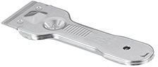 Raspador 17000334