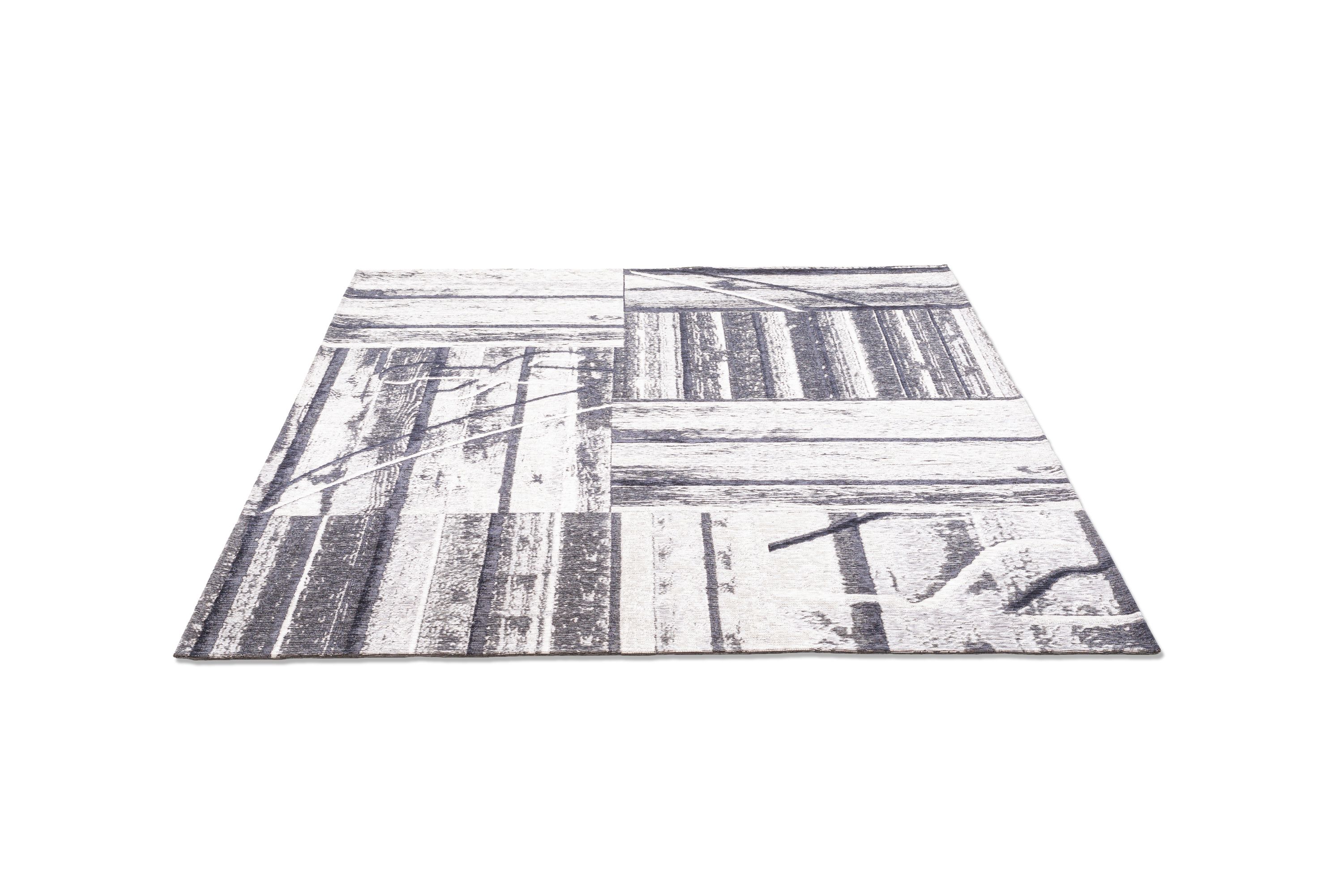 Teppich SANSIBAR KEITUM 60 x 90 cm