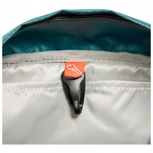 Tatonka - Hip Bag L - Sac banane