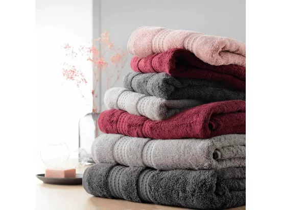 Drap de Douche 