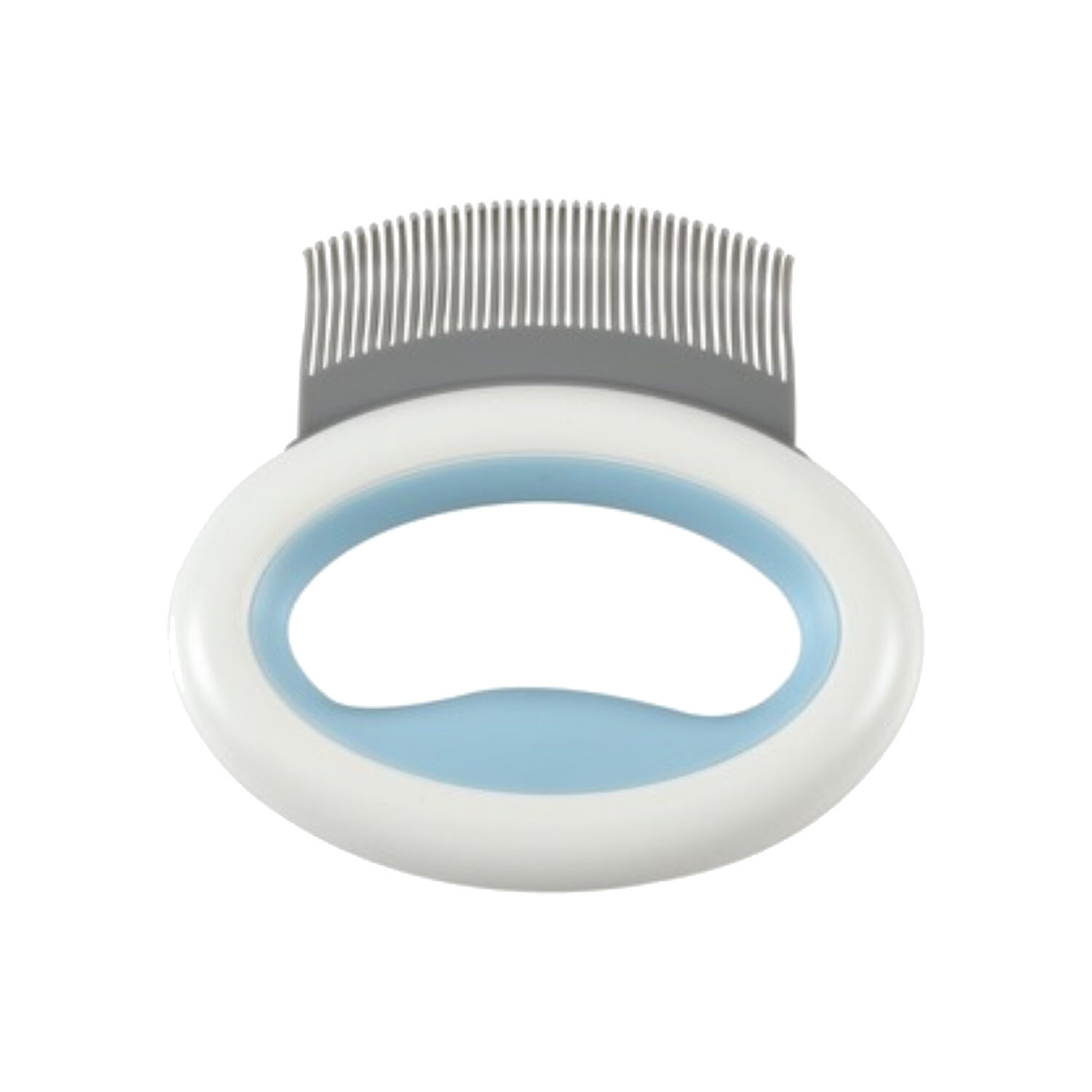 M-Pets Mini Kam